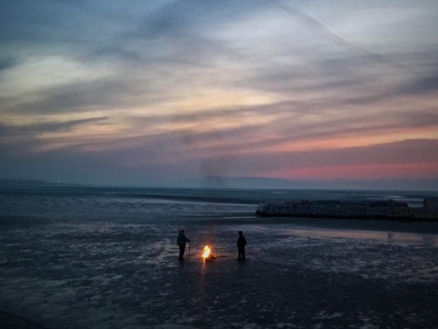 Cremation Services Dublin