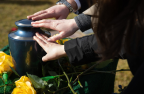 Humanist Funerals Explained