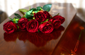 Cremation Services Dublin